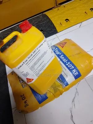 Sika Latex (5liters )