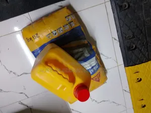 Sika Latex (5liters )