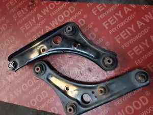 Control Arms Nissan Dayz