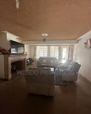 4bdrm Maisonette in Karen C for sale