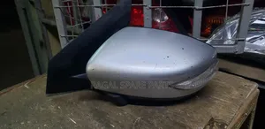 Slyphy New Model Sidemirror