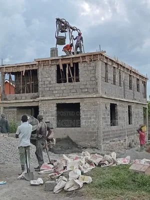 Contact Fmax Engineering for House Plan Drawings Construction Work