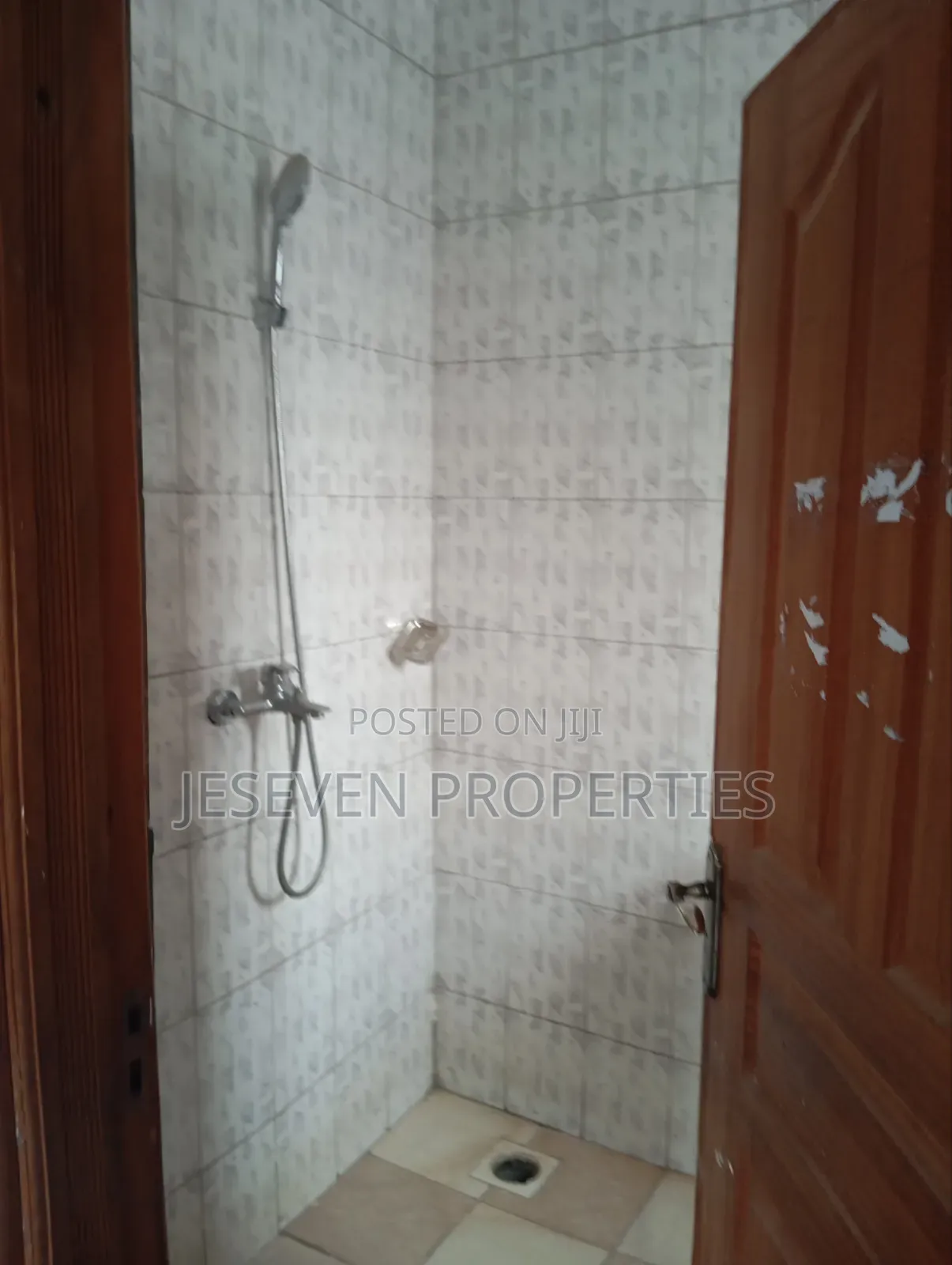 5bdrm Mansion in Syokimau Off Katani, Gateway Mall Area for rent