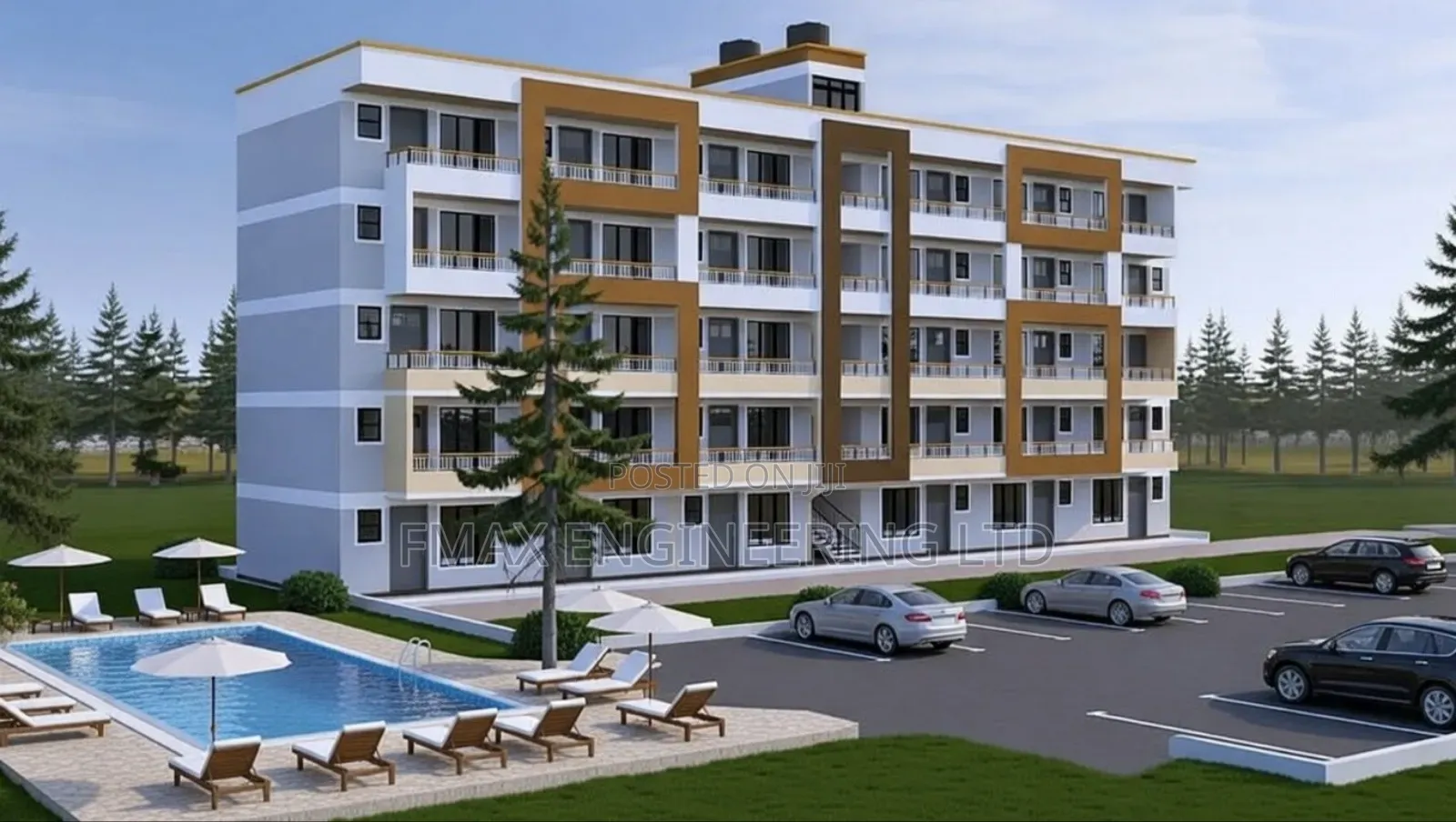 Contact Fmax Engineering for House Plan Drawings Construction Work