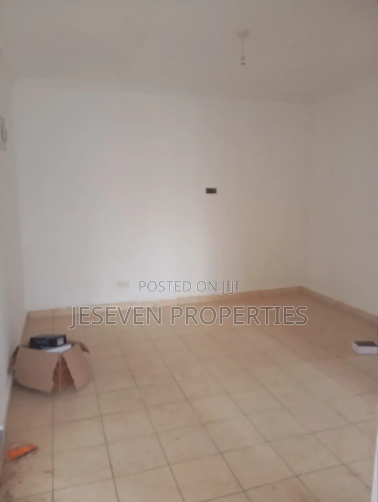 5bdrm Mansion in Syokimau Off Katani, Gateway Mall Area for rent
