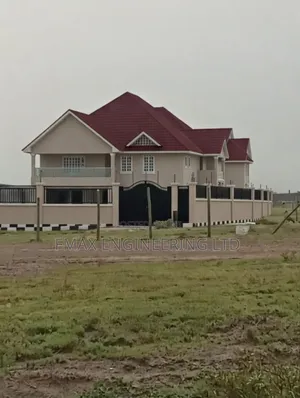 Contact Fmax Engineering for House Plan Drawings Construction Work