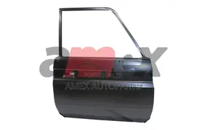 Front Door Toyota Land Cruiser FJ79 HZJ79 HZJ78