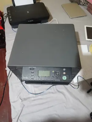 Canon Printer