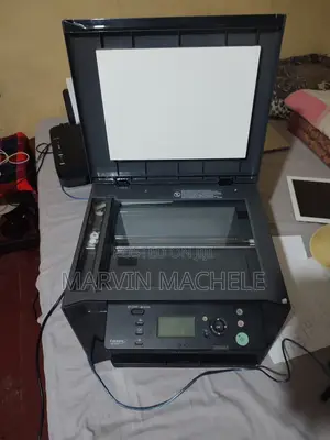 Canon Printer