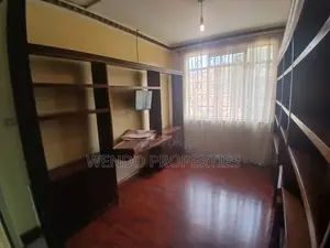 4bdrm Villa in Karen C for rent