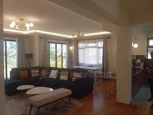 4bdrm Maisonette in Machakos Junction, Gateway Mall Area for rent