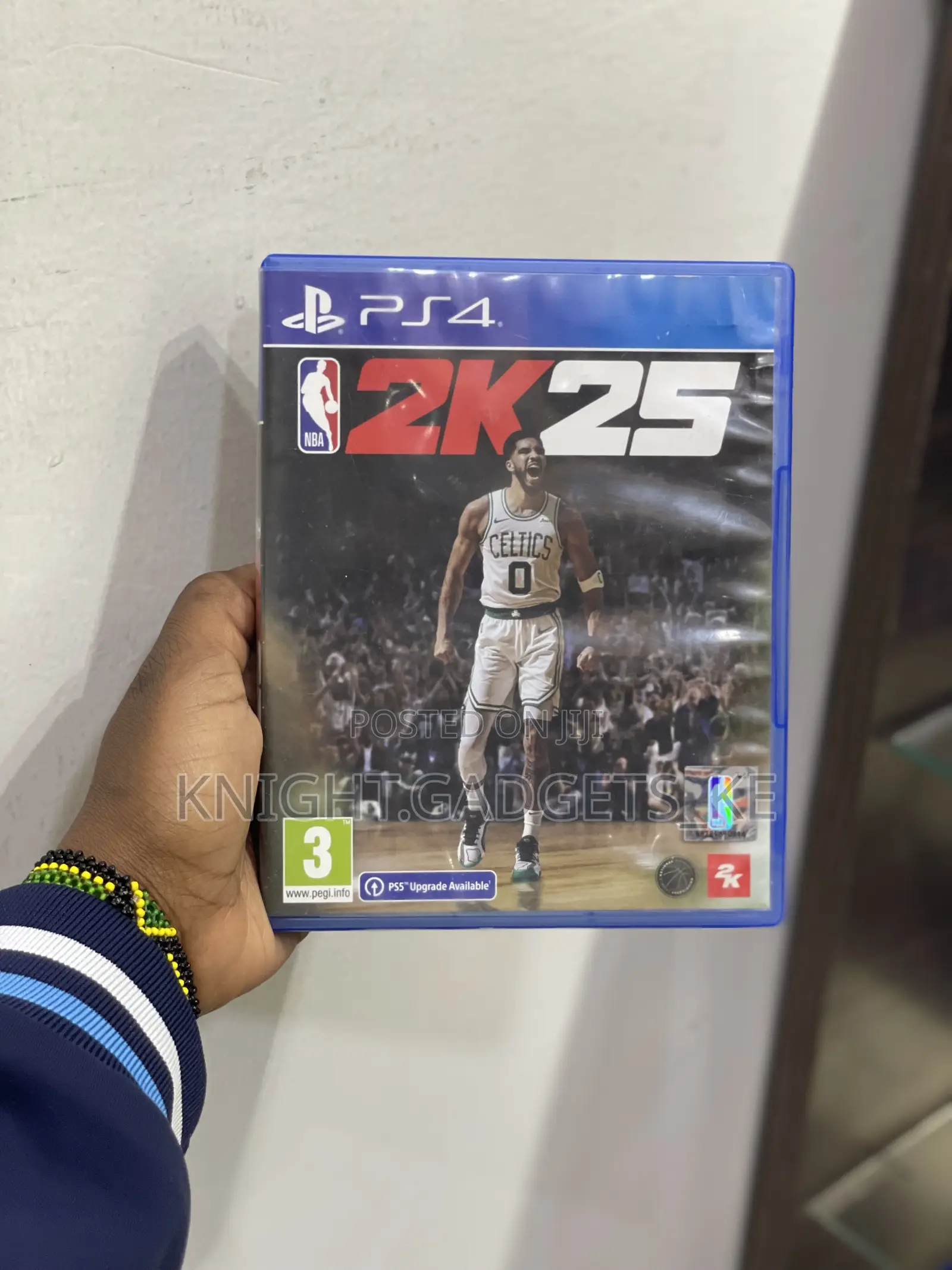 Nba 2025