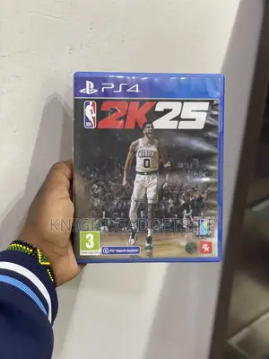 Nba 2025