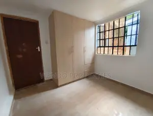 4bdrm Bungalow in Karen C for rent