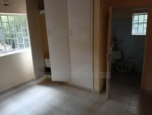 4bdrm Bungalow in Karen C for rent