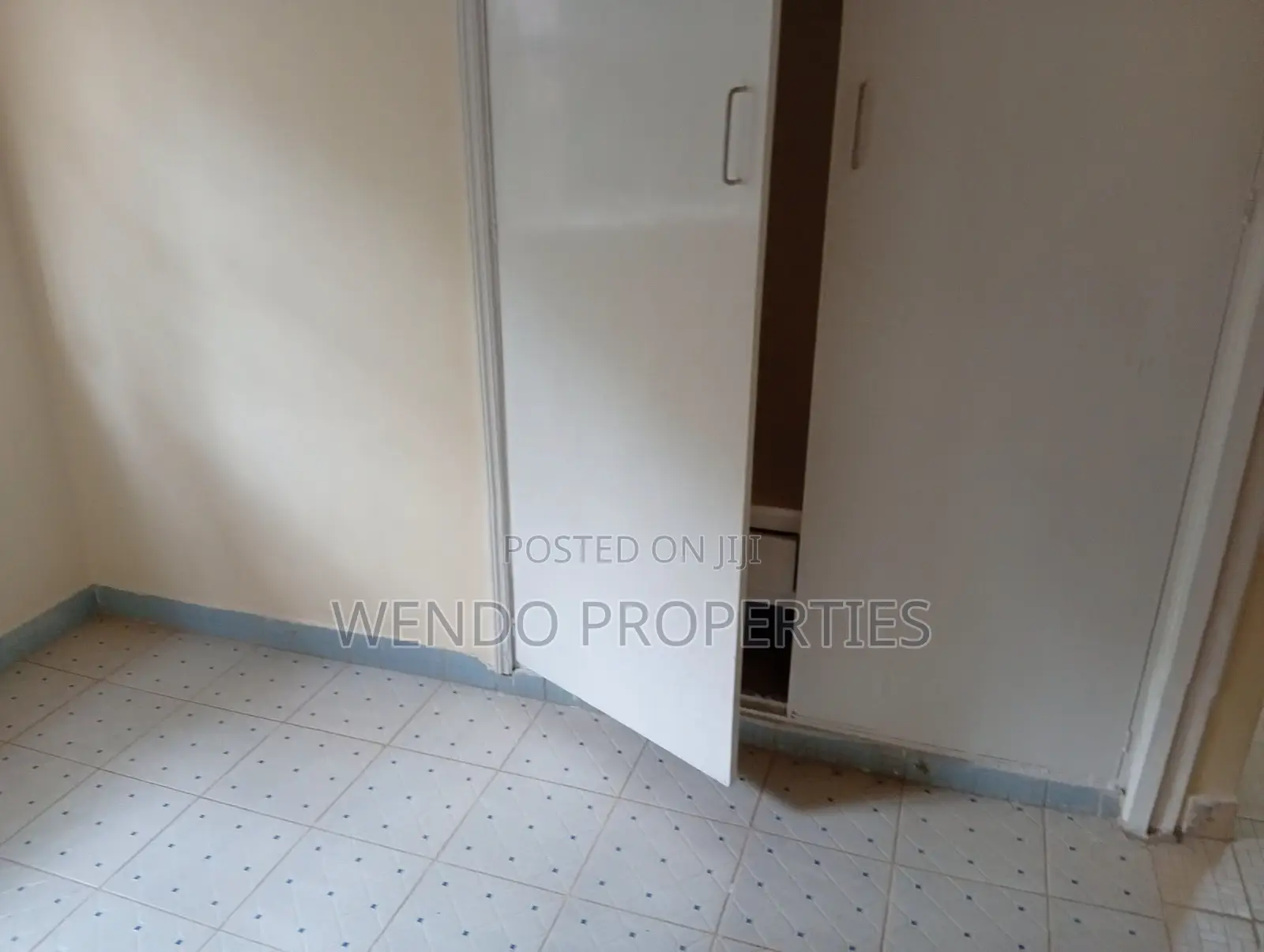 4bdrm Bungalow in Karen C for rent