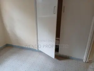 4bdrm Bungalow in Karen C for rent