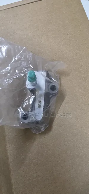 Honda CRV Ka24 Timming Chain Kit