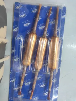 Filter Drier Little Giant