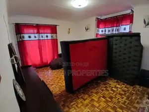 4bdrm House in Karen C for rent