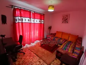 4bdrm House in Karen C for rent
