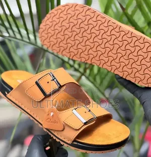 Clarks Sandals Shoes