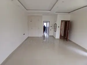 4bdrm Townhouse / Terrace in Karen C for rent