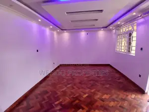 4bdrm Townhouse / Terrace in Karen C for rent