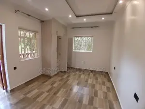 4bdrm Townhouse / Terrace in Karen C for rent