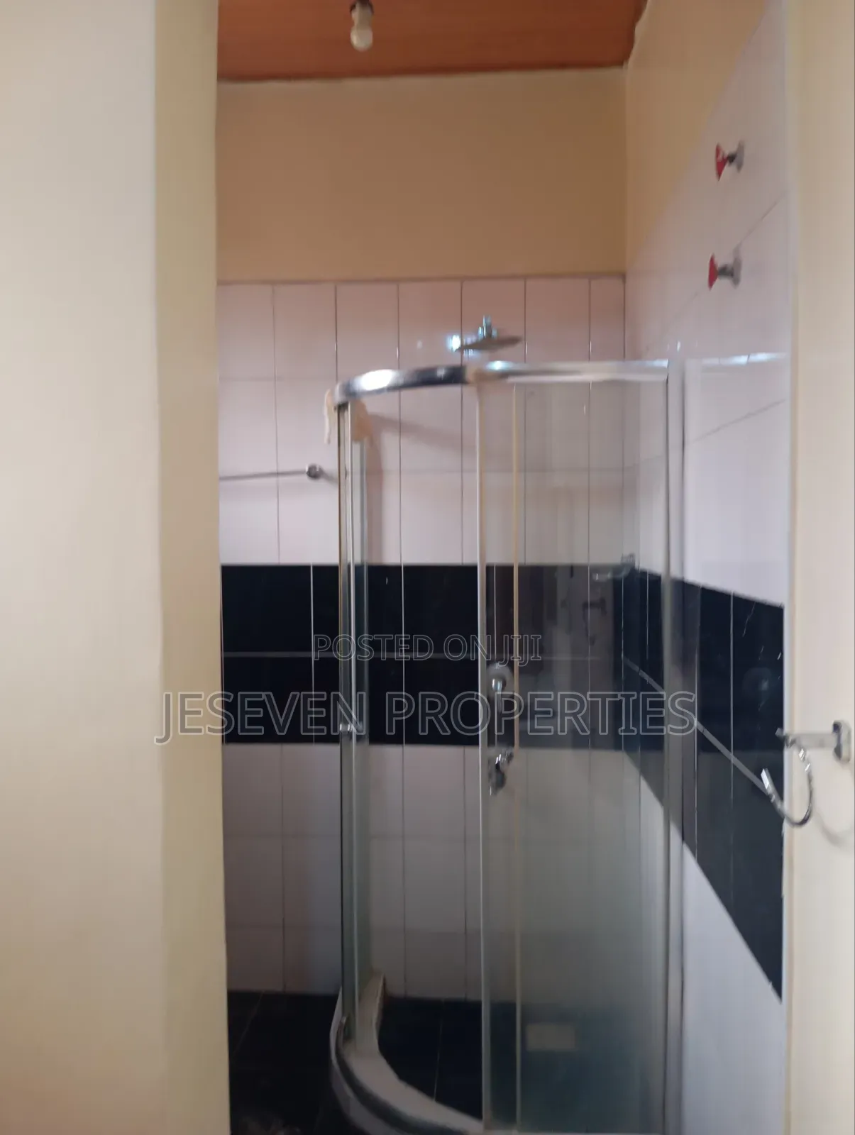 5bdrm Mansion in Syokimau, Gateway Mall Area for rent