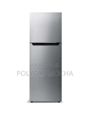 Hisense 203l Fridge No Frost