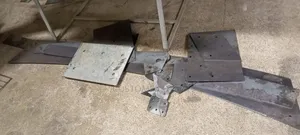 Laser Cutting Service