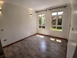 4bdrm House in Bogani, Karen C for rent