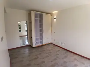 4bdrm House in Bogani, Karen C for rent