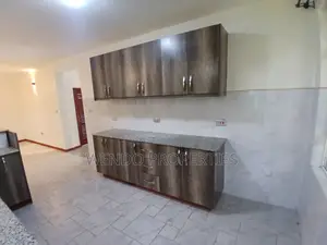 4bdrm House in Bogani, Karen C for rent
