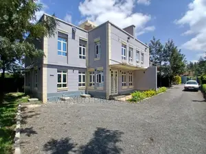 4bdrm House in Bogani, Karen C for rent