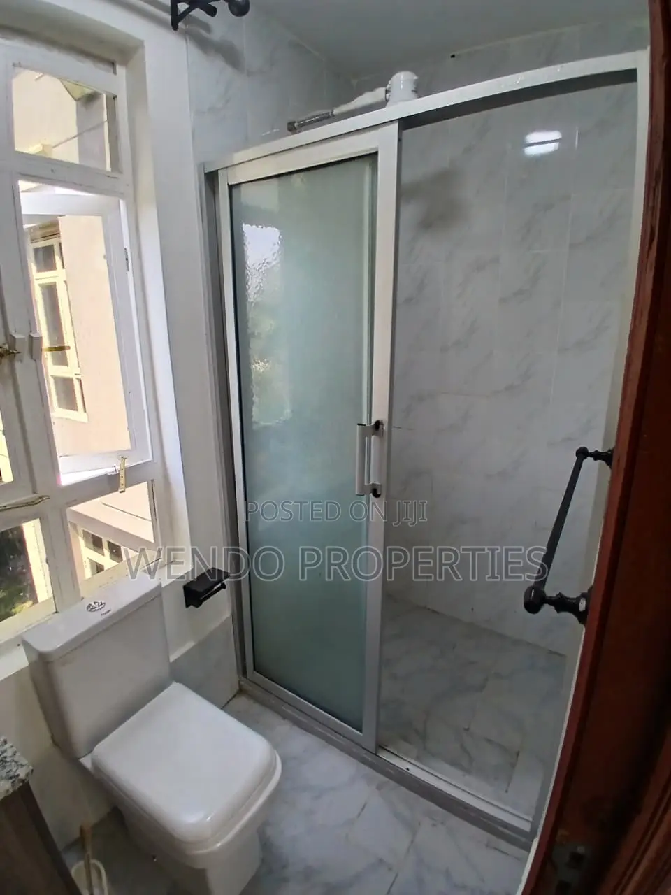 4bdrm House in Bogani, Karen C for rent