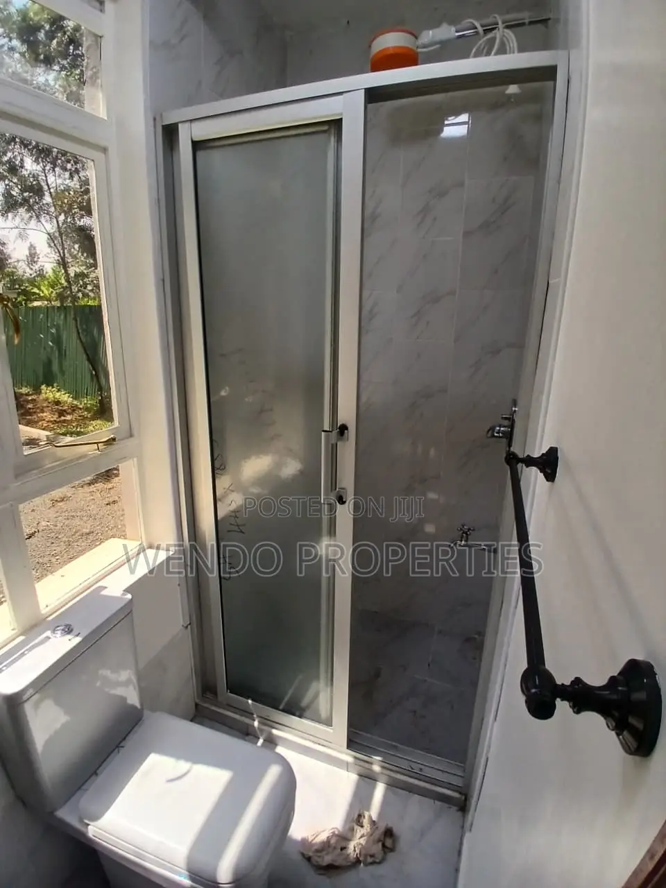 4bdrm House in Bogani, Karen C for rent