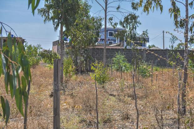 Kamulu Plot for Sale - thumbnail 2