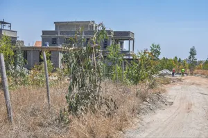 Kamulu Plot for Sale