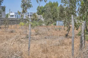 Kamulu Plot for Sale
