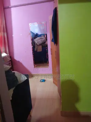 4bdrm House in Kiamunyi for sale