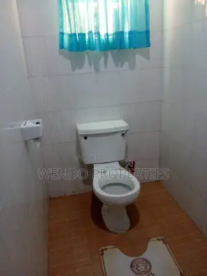 4bdrm House in Kiamunyi for sale