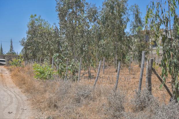Kamulu Plot for Sale - thumbnail 6
