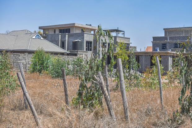 Kamulu Plot for Sale - thumbnail 8