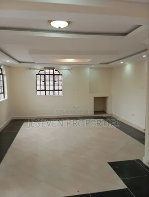 4bdrm Maisonette in Syokimau, Gateway Mall Area for rent
