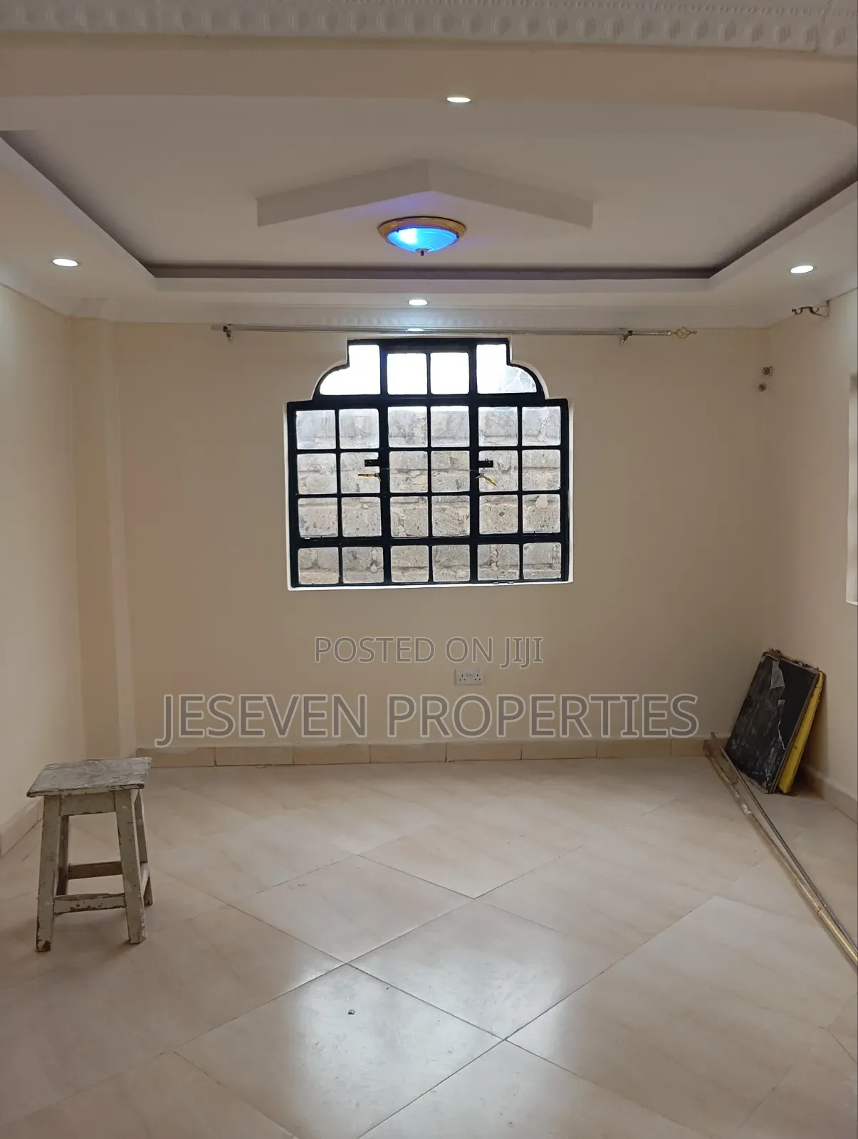 4bdrm Maisonette in Syokimau, Gateway Mall Area for rent
