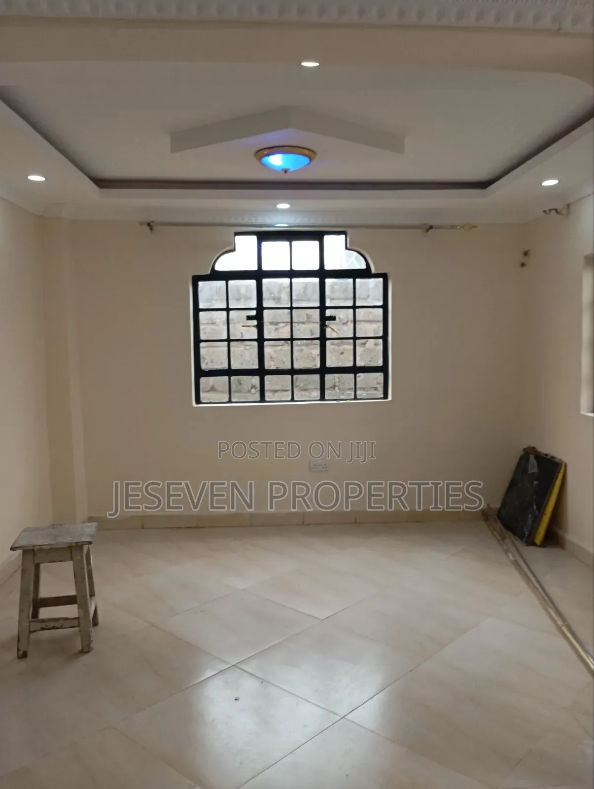 4bdrm Maisonette in Syokimau, Gateway Mall Area for rent
