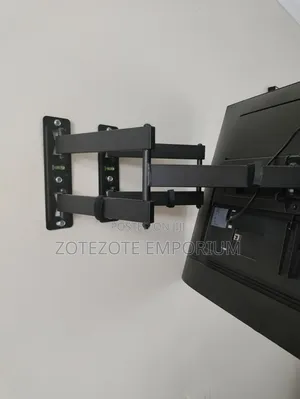 Skilltech SH 75p Swivel Wall Mount
