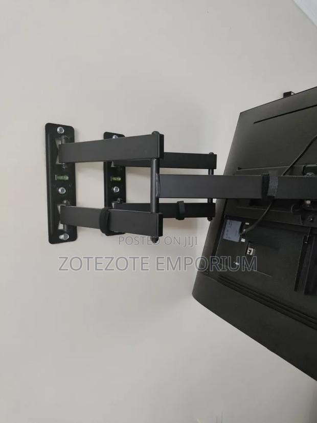 Skilltech SH 75p Swivel Wall Mount - thumbnail 2
